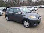 2012 Toyota Scion Xd  zu verkaufen in Shreveport, LA - Side