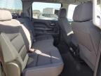 2017 Gmc Sierra K1500 Sle for Sale in Conway, AR - Rear End