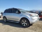 2008 Acura Mdx Sport for Sale in San Diego, CA - Minor Dent/Scratches