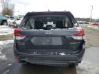 2019 Subaru Forester Premium en Venta en East Granby, CT - All Over