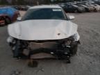 2024 Hyundai Elantra Se zu verkaufen in Madisonville, TN - Front End