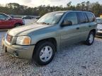 2003 Gmc Envoy  en Venta en Houston, TX - Side