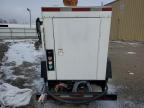 1992 Trail King Generator zu verkaufen in Lexington, KY - Side