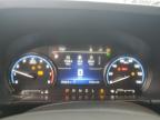 2024 Ford Bronco Sport Outer Banks na sprzedaż w Los Angeles, CA - Front End