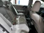 2013 Honda Accord Exl zu verkaufen in Billings, MT - All Over