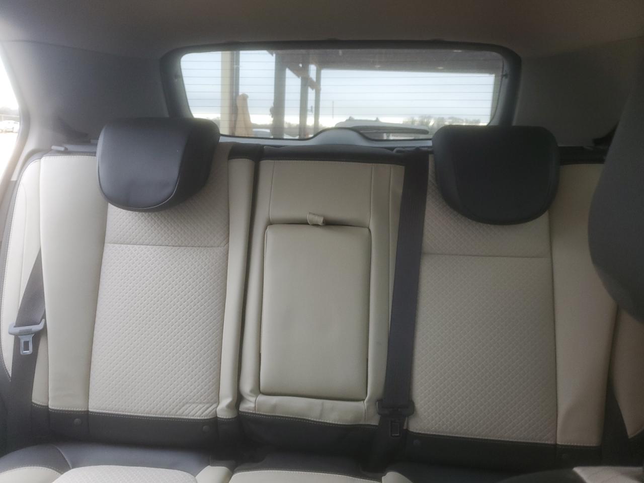 2017 Buick Encore - Image 10