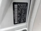 2022 Nissan Rogue Sport Sl for Sale in Finksburg, MD - Front End