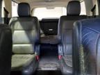 2014 Ford Flex Limited for Sale in Hurricane, WV - Front End