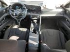 2024 Hyundai Elantra Blue for Sale in Fort Wayne, IN - Front End