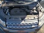 2015 Land Rover Range Rover Evoque Pure Premium for Sale in Kapolei, HI - Vandalism