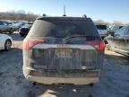 2017 Gmc Acadia Slt-2 იყიდება Kansas City-ში, KS - Front End