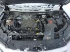 2024 Chevrolet Trax 2Rs იყიდება Davison-ში, MI - Side