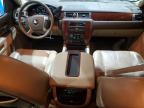 2010 Chevrolet Tahoe K1500 Lt за продажба в Candia, NH - Front End