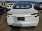 2024 Tesla Model 3  იყიდება San Martin-ში, CA - Rear End