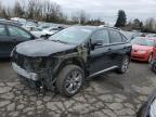 2013 Lexus Rx 350 Base للبيع في Portland، OR - Front End