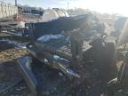 2024 Ford F350 Super Duty for Sale in Lebanon, TN - All Over