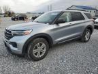 Barberton, OH에서 판매 중인 2020 Ford Explorer Xlt - Side