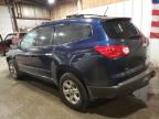 2011 Chevrolet Traverse Ls на продаже в Anchorage, AK - Front End