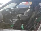 1986 Toyota Supra  for Sale in Brighton, CO - All Over
