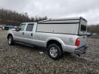 2012 Ford F250 Super Duty for Sale in West Mifflin, PA - Front End