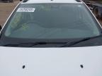 2020 DACI LOGAN MCV for sale at Copart BRISTOL