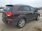 2014 Kia Sorento Ex en Venta en Houston, TX - Normal Wear