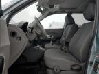 2009 Hyundai Tucson Gls zu verkaufen in London, ON - Minor Dent/Scratches