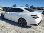 2023 Genesis G70 Base for Sale in Loganville, GA - Minor Dent/Scratches