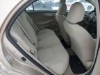 2010 TOYOTA COROLLA BASE à vendre chez Copart QC - MONTREAL