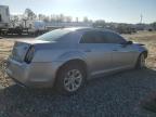 Tifton, GA에서 판매 중인 2015 Chrysler 300 Limited - All Over