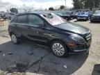 2015 Mercedes-Benz B Electric zu verkaufen in Van Nuys, CA - Top/Roof