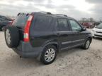Houston, TX에서 판매 중인 2006 Honda Cr-V Ex - Front End
