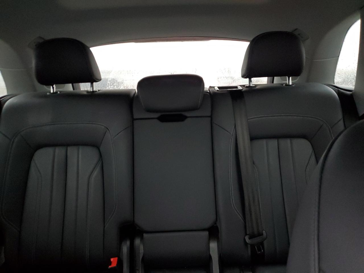 2023 Audi Q5 - Image 10