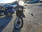 Las Vegas, NV에서 판매 중인 2002 Kawasaki Kl650 A - Front End