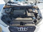 2016 Audi A3 Premium for Sale in Airway Heights, WA - Front End