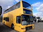 2003 DENNIS TRIDENT  for sale at Copart SANDTOFT