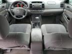 2005 Toyota Camry Le   for Sale in Anderson, CA - Front End