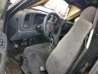 2002 Chevrolet Silverado K2500 Heavy Duty for Sale in Woodburn, OR - Burn