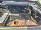 1965 Chevrolet Corvair for Sale in Lebanon, TN - All Over