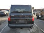 2006 Honda Element Ex იყიდება Wilmington-ში, CA - Front End