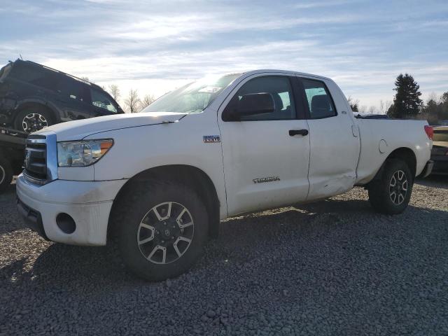 2011 Toyota Tundra Double Cab Sr5