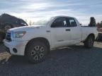 2011 Toyota Tundra Double Cab Sr5 იყიდება Portland-ში, OR - Side