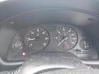 2006 VAUXHALL ASTRAVAN M for sale at Copart GLOUCESTER