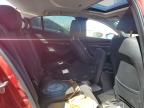 2022 Mazda 3 Premium იყიდება Albuquerque-ში, NM - Rear End