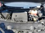 2023 Chevrolet Traverse Lt for Sale in Woodhaven, MI - Side