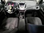 Franklin, WI에서 판매 중인 2017 Gmc Terrain Sle - Front End
