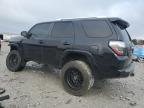 2014 Toyota 4Runner Sr5 იყიდება Montgomery-ში, AL - Front End