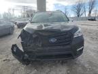 2019 Subaru Ascent Touring for Sale in Wayland, MI - Front End