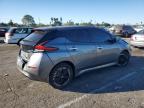 2024 Nissan Leaf Sv Plus за продажба в Van Nuys, CA - All Over