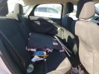 2018 Ford Focus Se for Sale in Eight Mile, AL - Front End